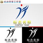 logo设计