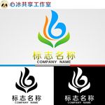 logo设计