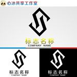 logo设计