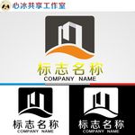 logo设计