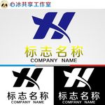 logo设计