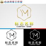 logo设计