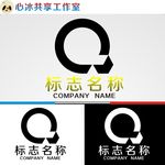 logo设计