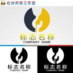 logo设计