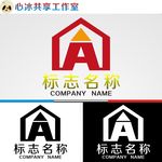 logo设计