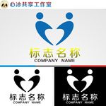 logo设计