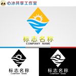 logo设计