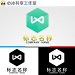 logo设计