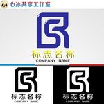 logo设计