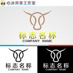 logo设计
