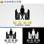 logo设计