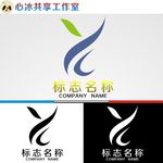 logo设计