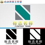 logo设计
