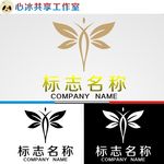 logo设计