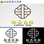 logo设计