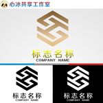 logo设计