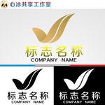 logo设计