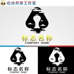 logo设计