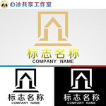 logo设计