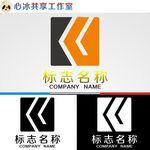 logo设计