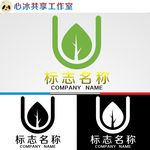 logo设计