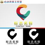 logo设计