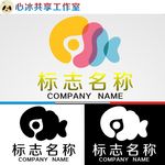 logo设计