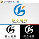 logo设计