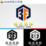 logo设计