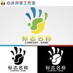 logo设计