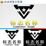logo设计