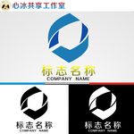 logo设计