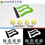 logo设计