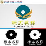 logo设计