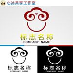 logo设计
