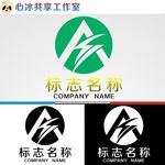 logo设计