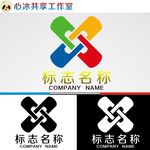 logo设计
