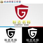 logo设计