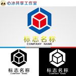 logo设计