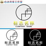 logo设计