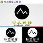 logo设计