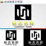 logo设计