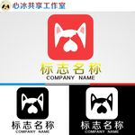 logo设计