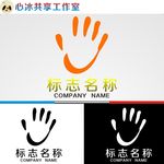 logo设计
