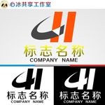 logo设计