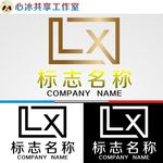 logo设计