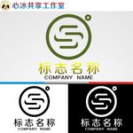 logo设计