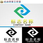 logo设计