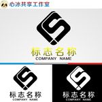 logo设计