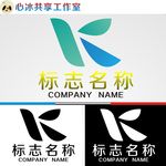 logo设计